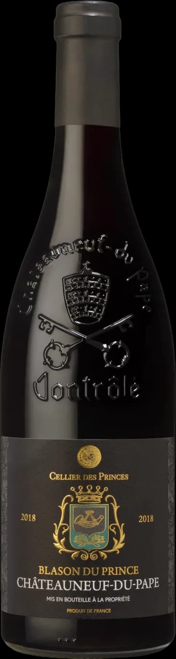 wine-img