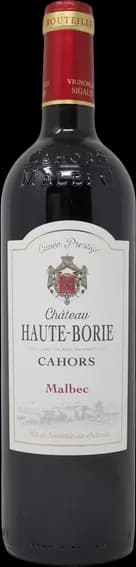 wine-img