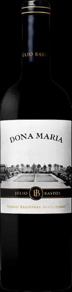 wine-img