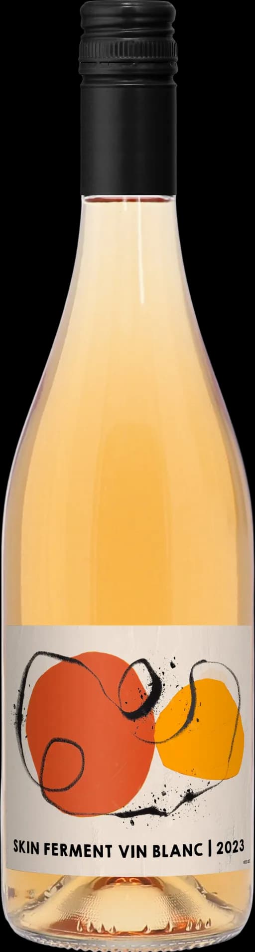 wine-img