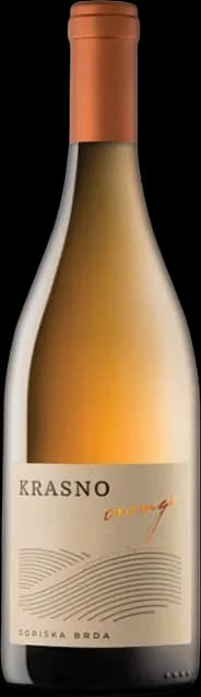 wine-img