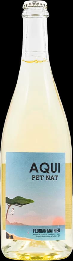 wine-img