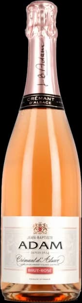 wine-img