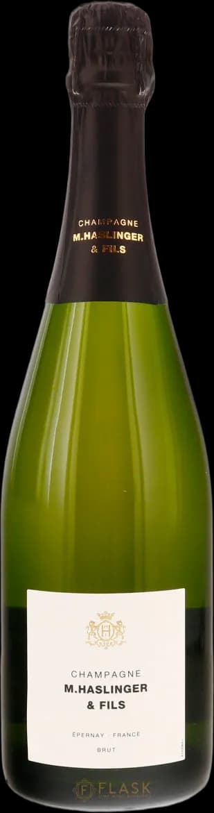 wine-img