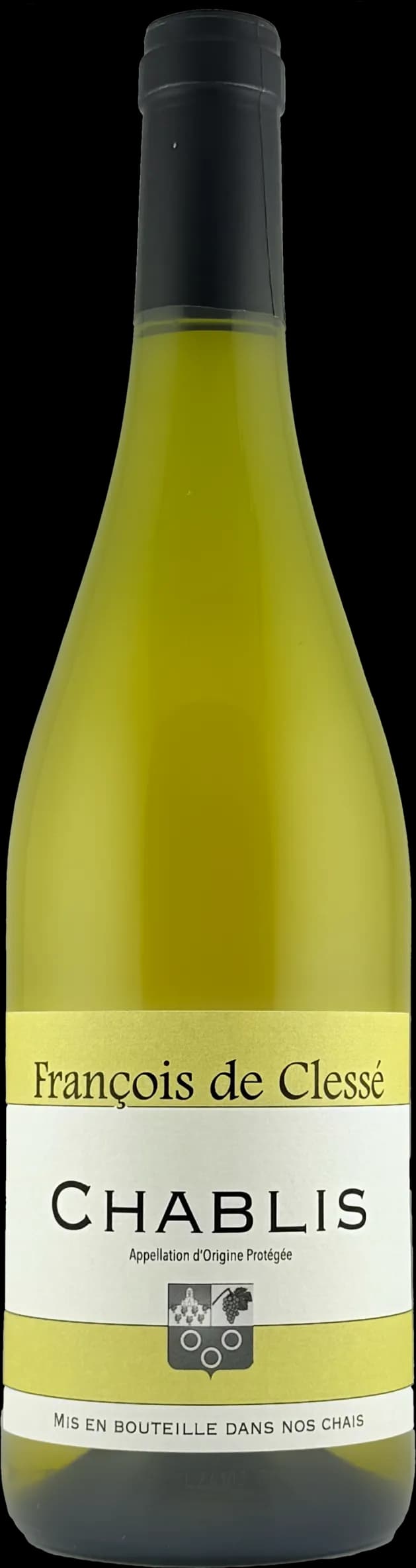 wine-img