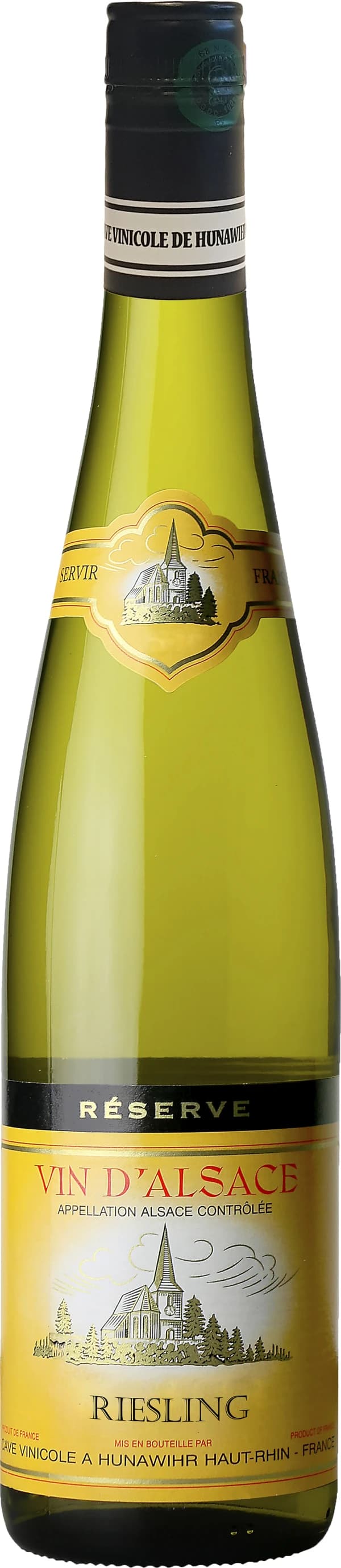wine-img