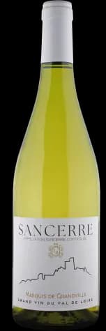 wine-img