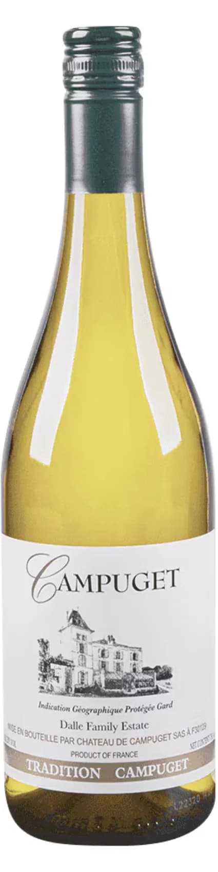 wine-img