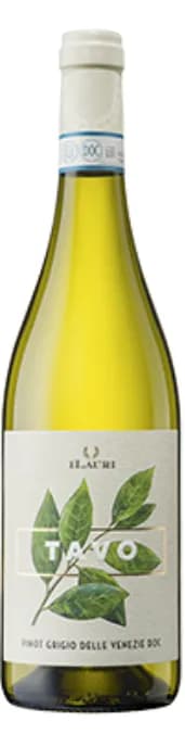 wine-img