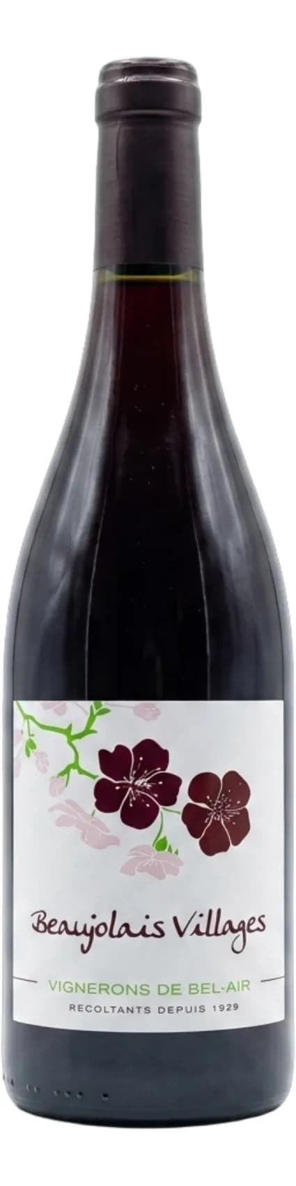 wine-img