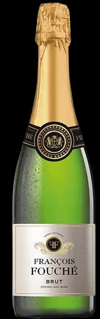 wine-img
