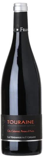 wine-img