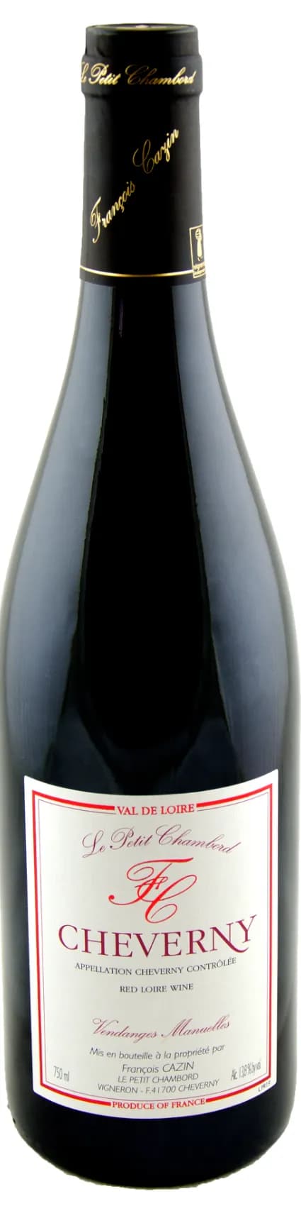 wine-img