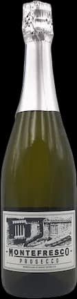 wine-img