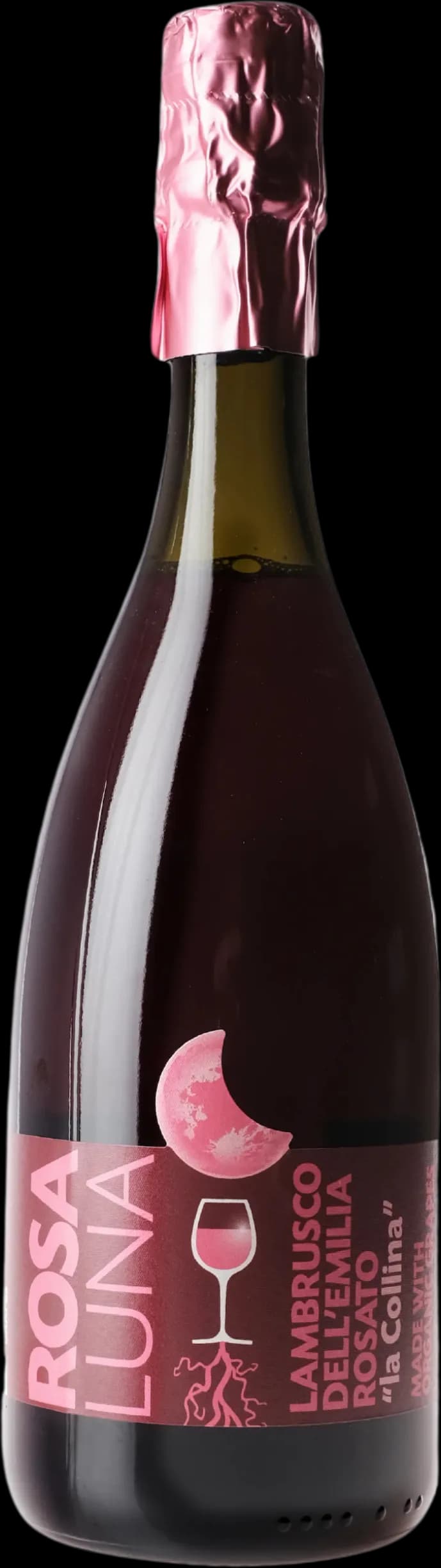 wine-img