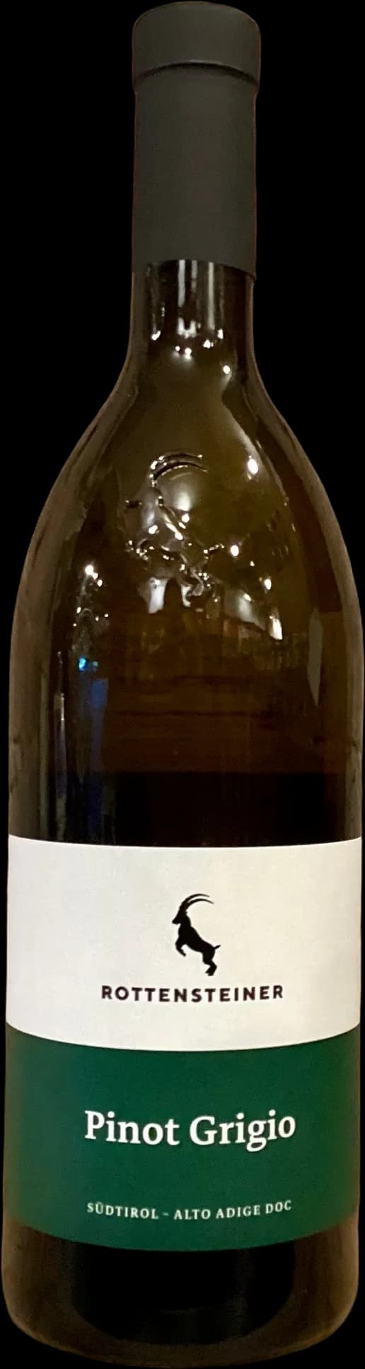 wine-img