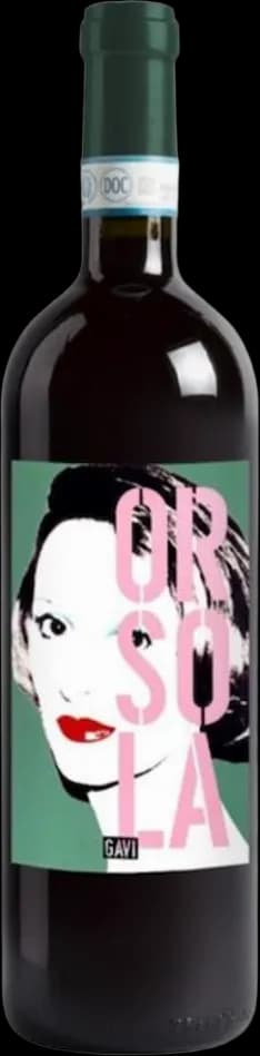 wine-img