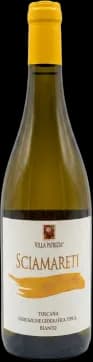 wine-img