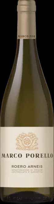 wine-img