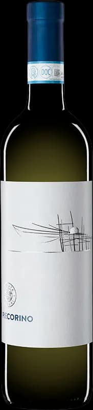 wine-img