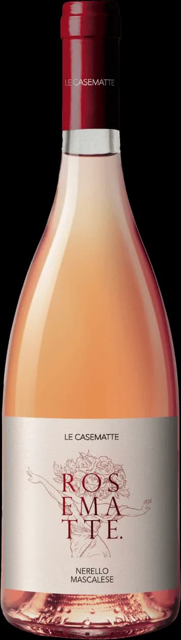 wine-img