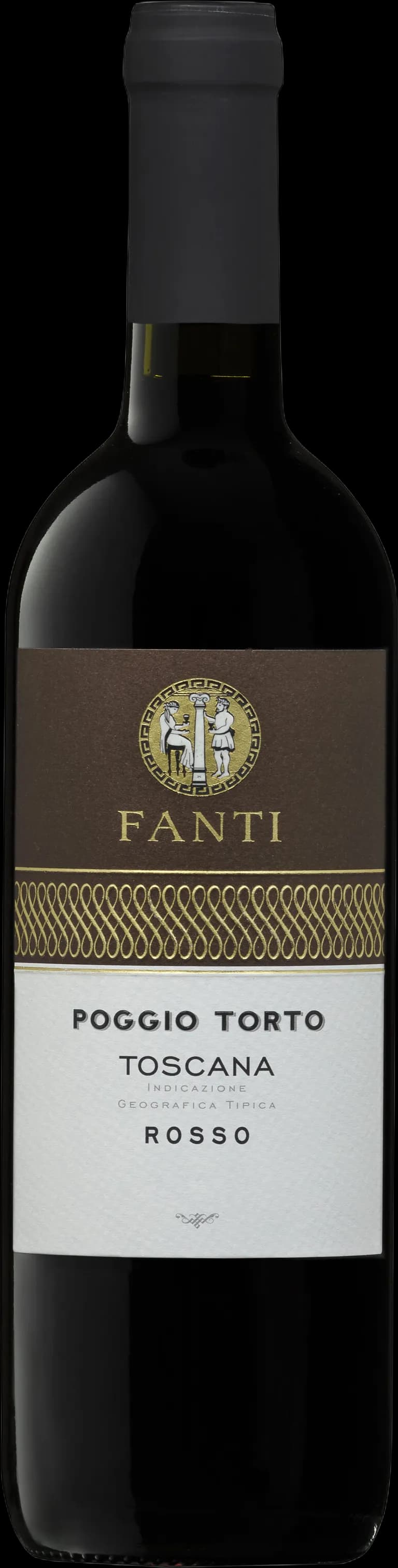 wine-img