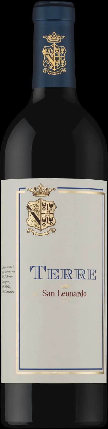 wine-img