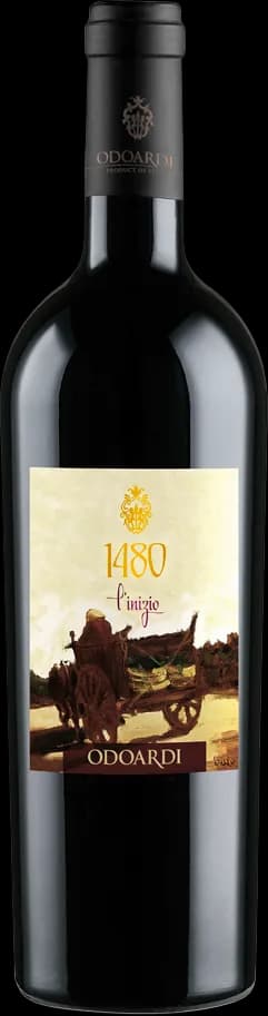 wine-img