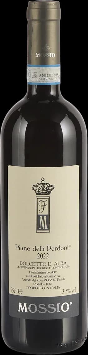 wine-img