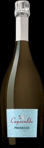 wine-img