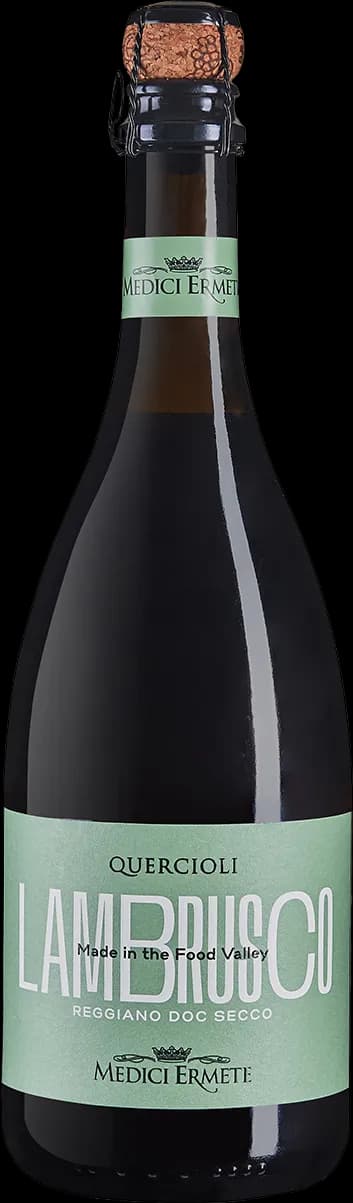 wine-img