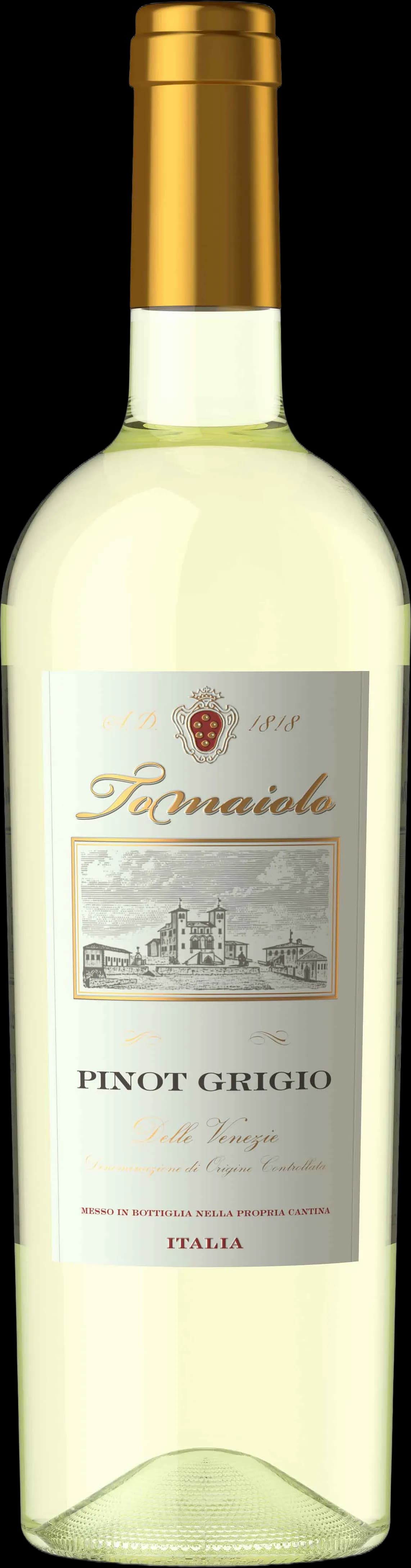 wine-img