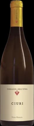 wine-img