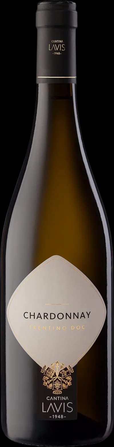 wine-img