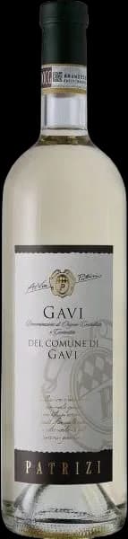 wine-img