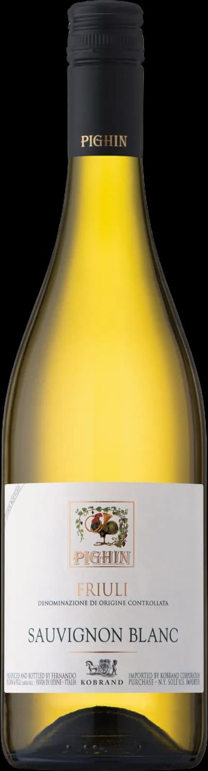 wine-img
