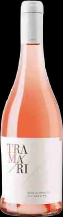 wine-img