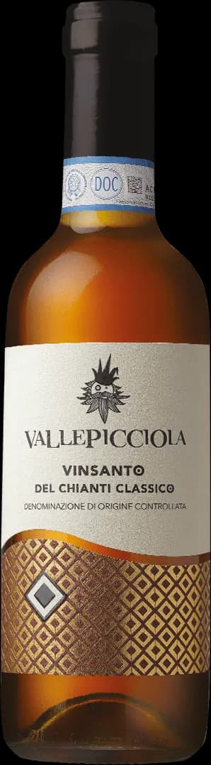 wine-img