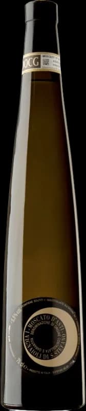 wine-img