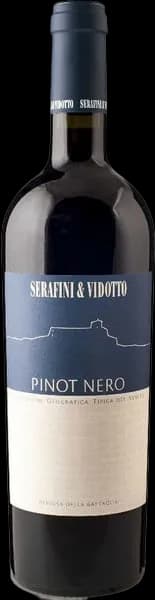 wine-img