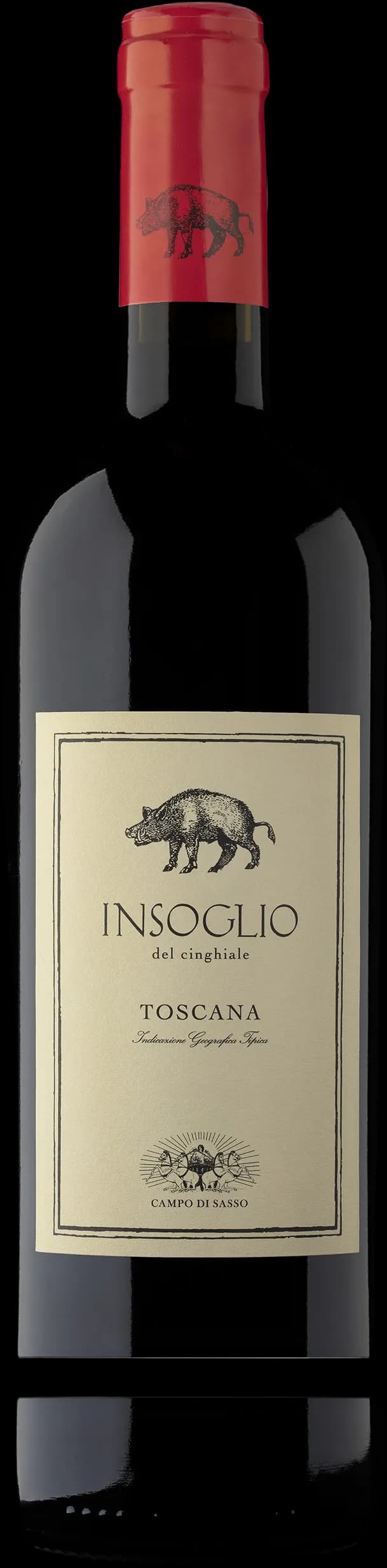 wine-img