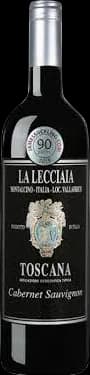 wine-img