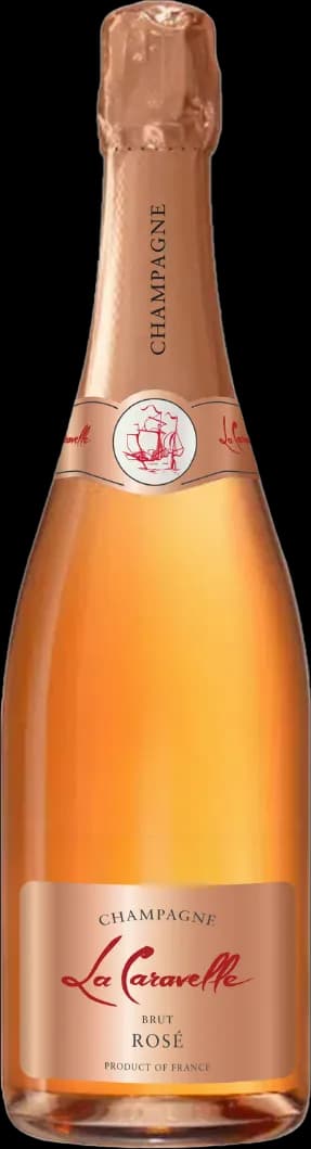 wine-img