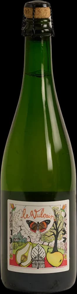 wine-img