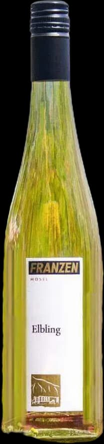 wine-img