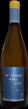 wine-img