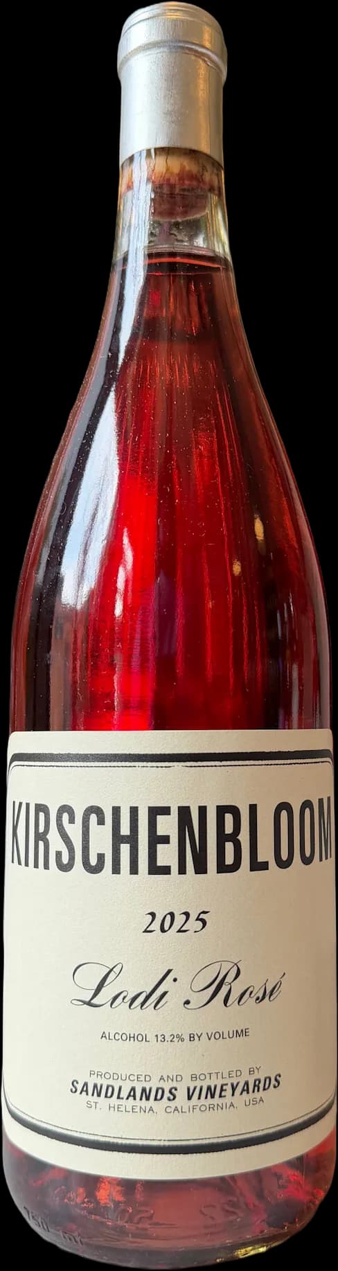 wine-img
