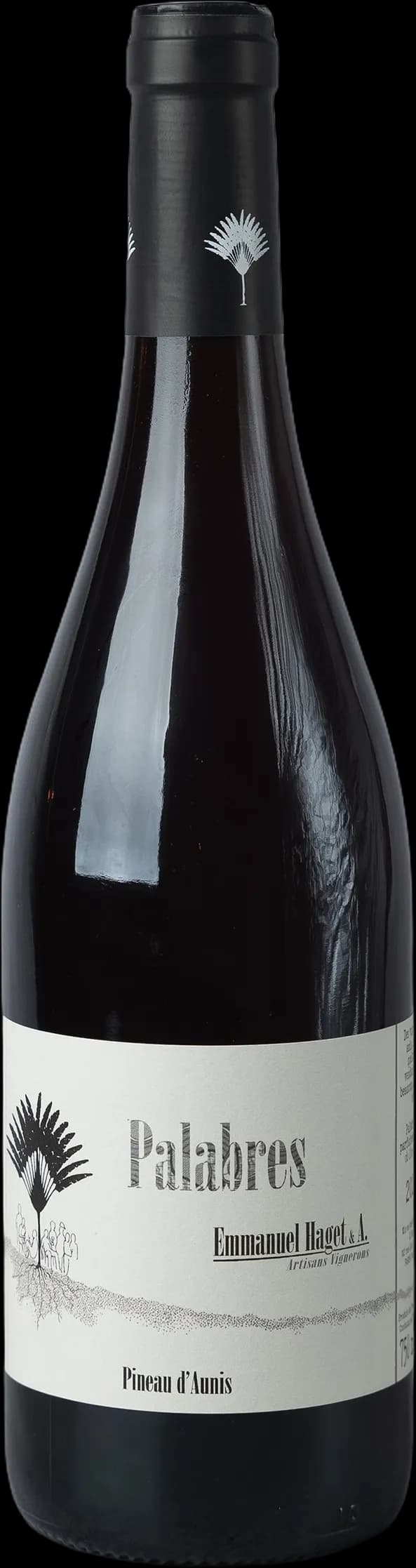 wine-img