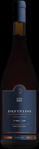 wine-img