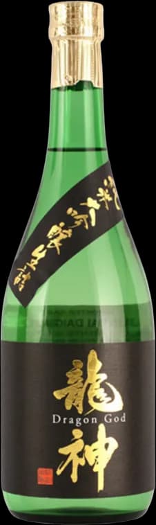 wine-img